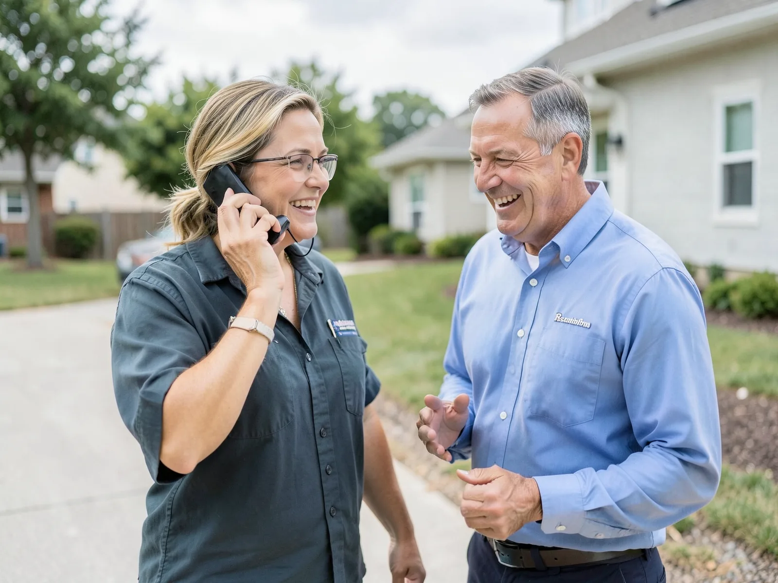 Frequently Asked Questions About Flood Damage Restoration in Sandy Spring, MD